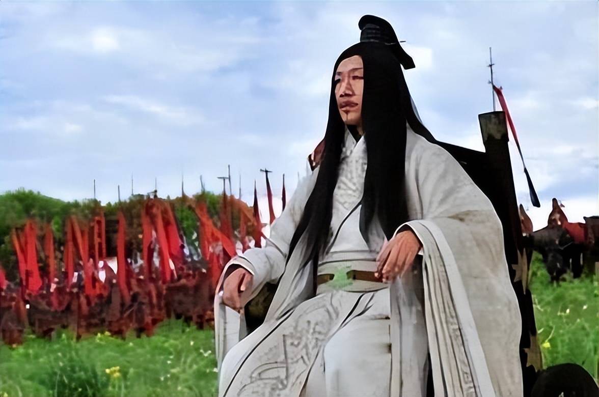 孙膑为何被挖去膝盖骨?原来他做的事比挖骨更残忍,为人十分狠毒