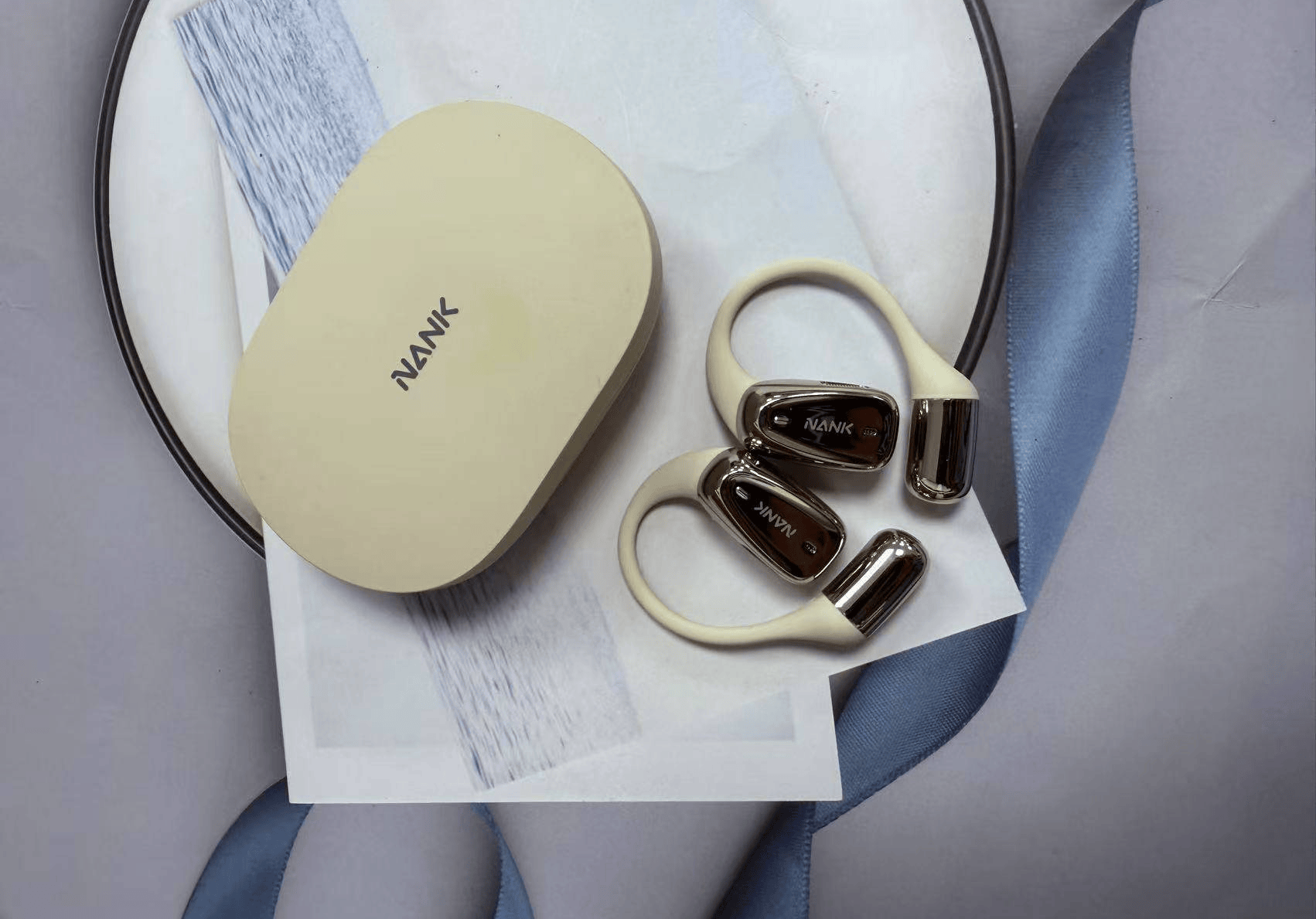 开放式耳机怎么样?值得买吗?开放式耳机最佳推荐首页