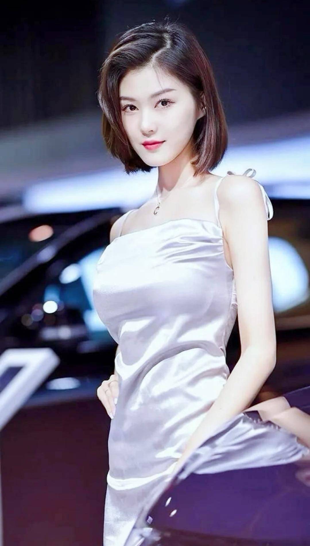 相关配图