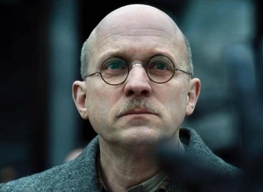 德国人拉贝,在南京大屠杀中拯救了25万国民,83年后中国涌泉相报