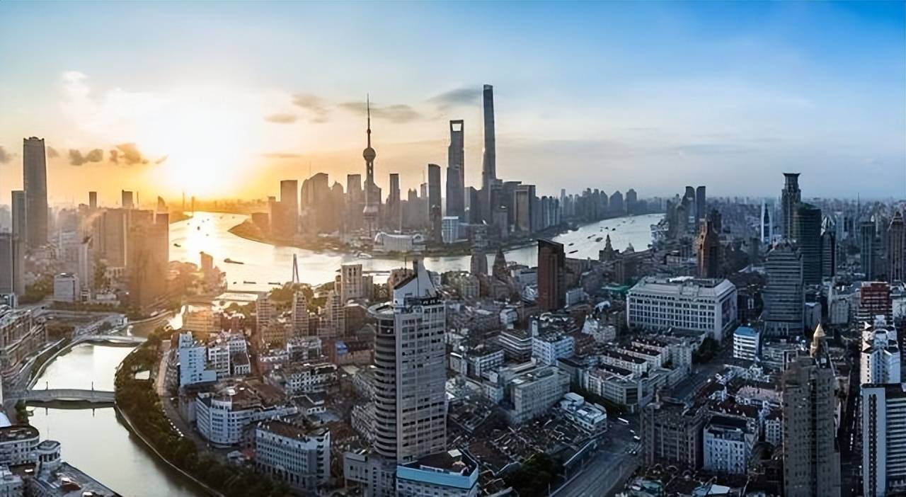 1978年开始的"改革开放":改革了什么?又开放了什么?