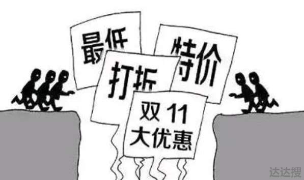 开放式耳机值得入手吗?2025开放式耳机推荐有哪些?