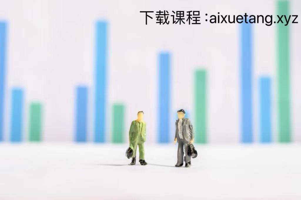 AI Agent+MCP从0到1打造商业级编程智能体_实战课程_慕课网