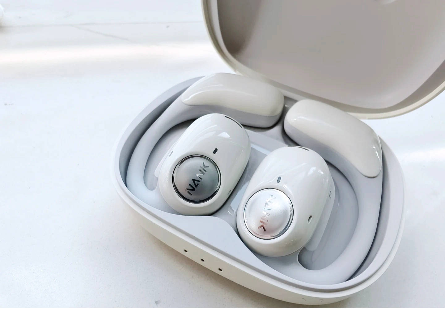 开放式耳机推荐，千元？百元？什么开放式耳机性价比高？十大最佳推荐来临