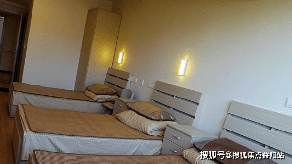 包含北京首都兒研所、平谷區號販子掛號電話（方式+時間+預約入口）！的詞條