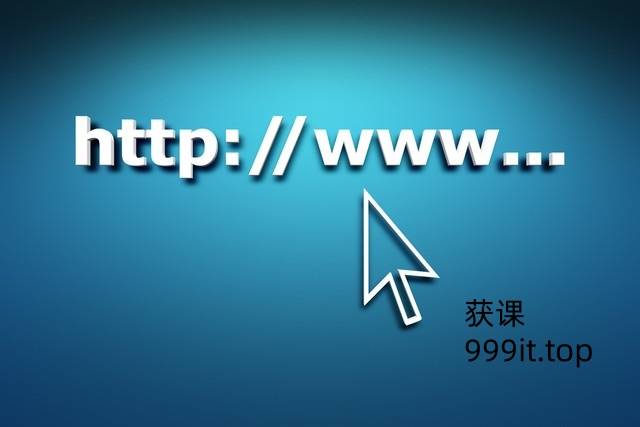 AI 智能体从0到1开发实战(Dify版)_实战课程_慕课网
