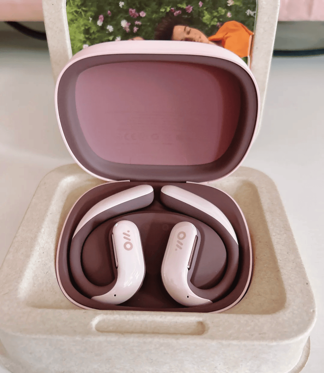 不入耳开放式耳机哪个牌子强?高性价比开放式耳机排行大揭秘!