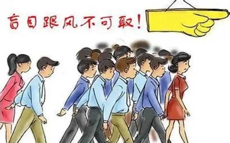 不入耳开放式耳机哪个牌子强?高性价比开放式耳机排行大揭秘!