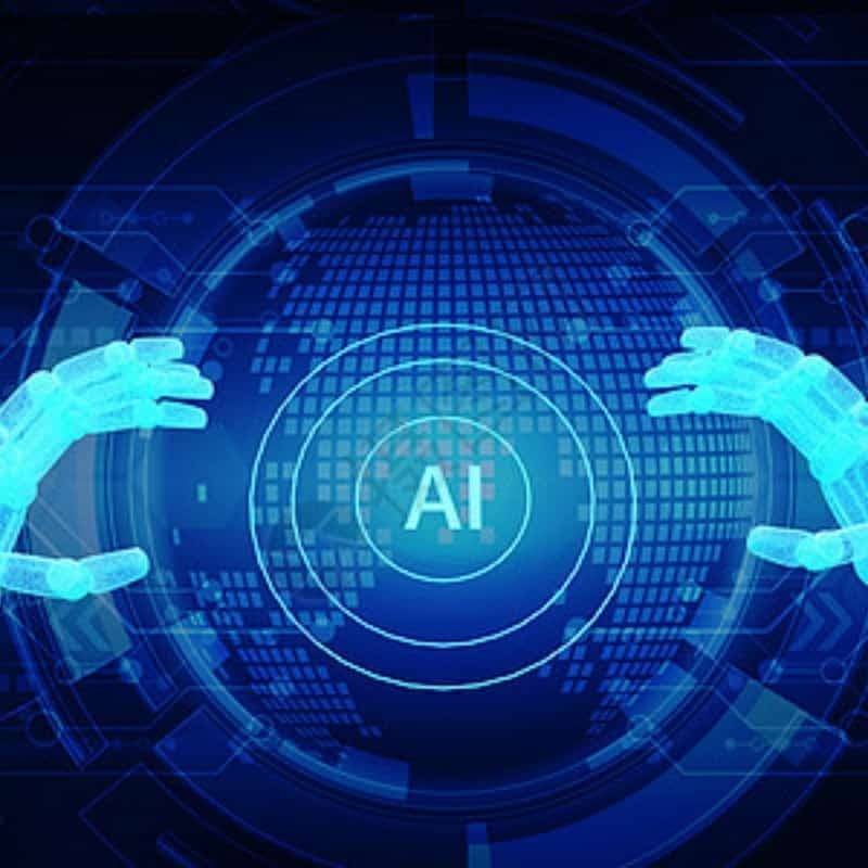 重磅发布！AI营销公司哪家好？