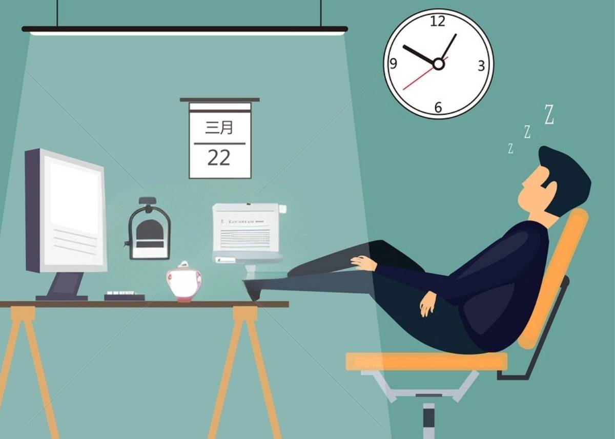 进阶之选！热门品牌中高端开放式耳机选购，性能口碑双优等生推荐