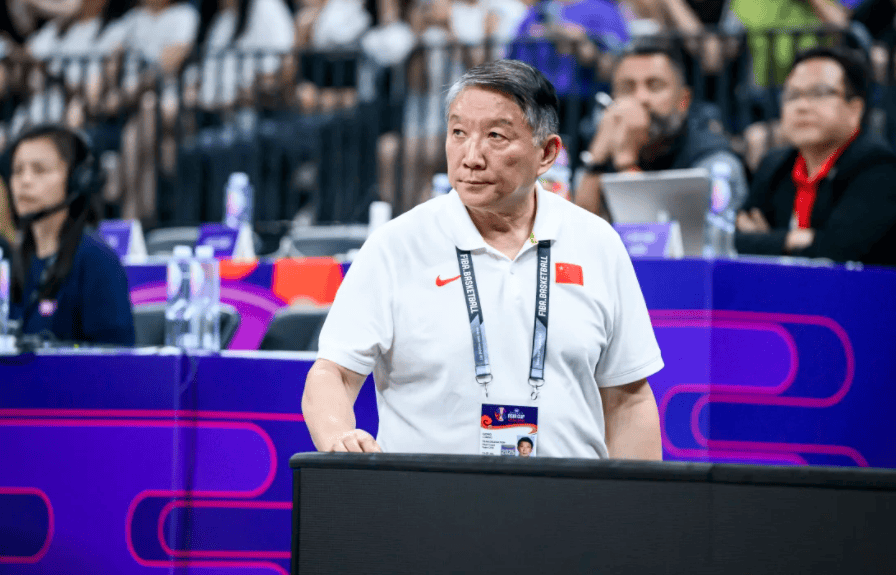 2025女篮亚洲杯半决赛失利剖析：中国队三大问题暴露无遗