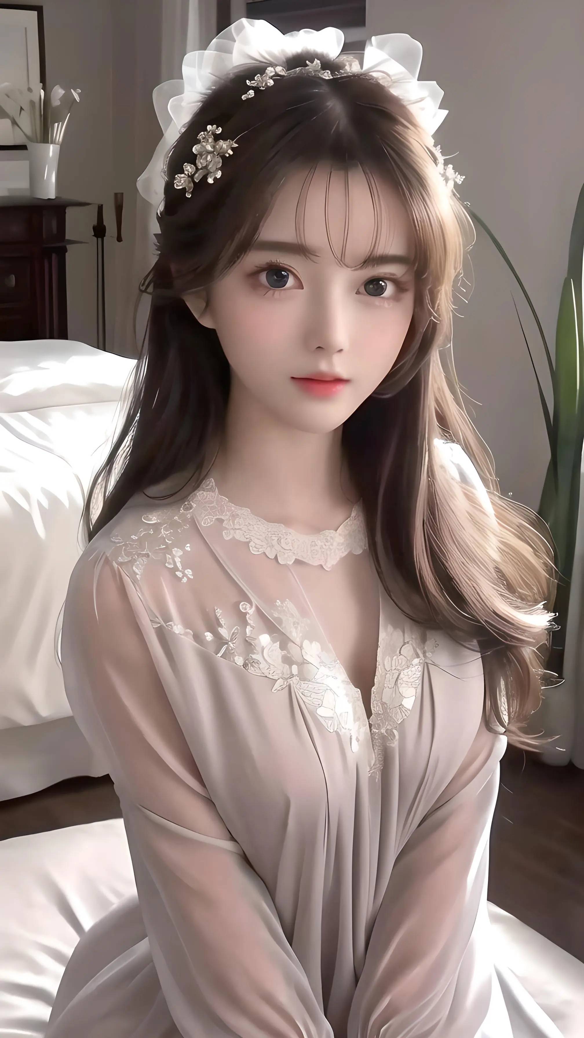 ظ±˵ô