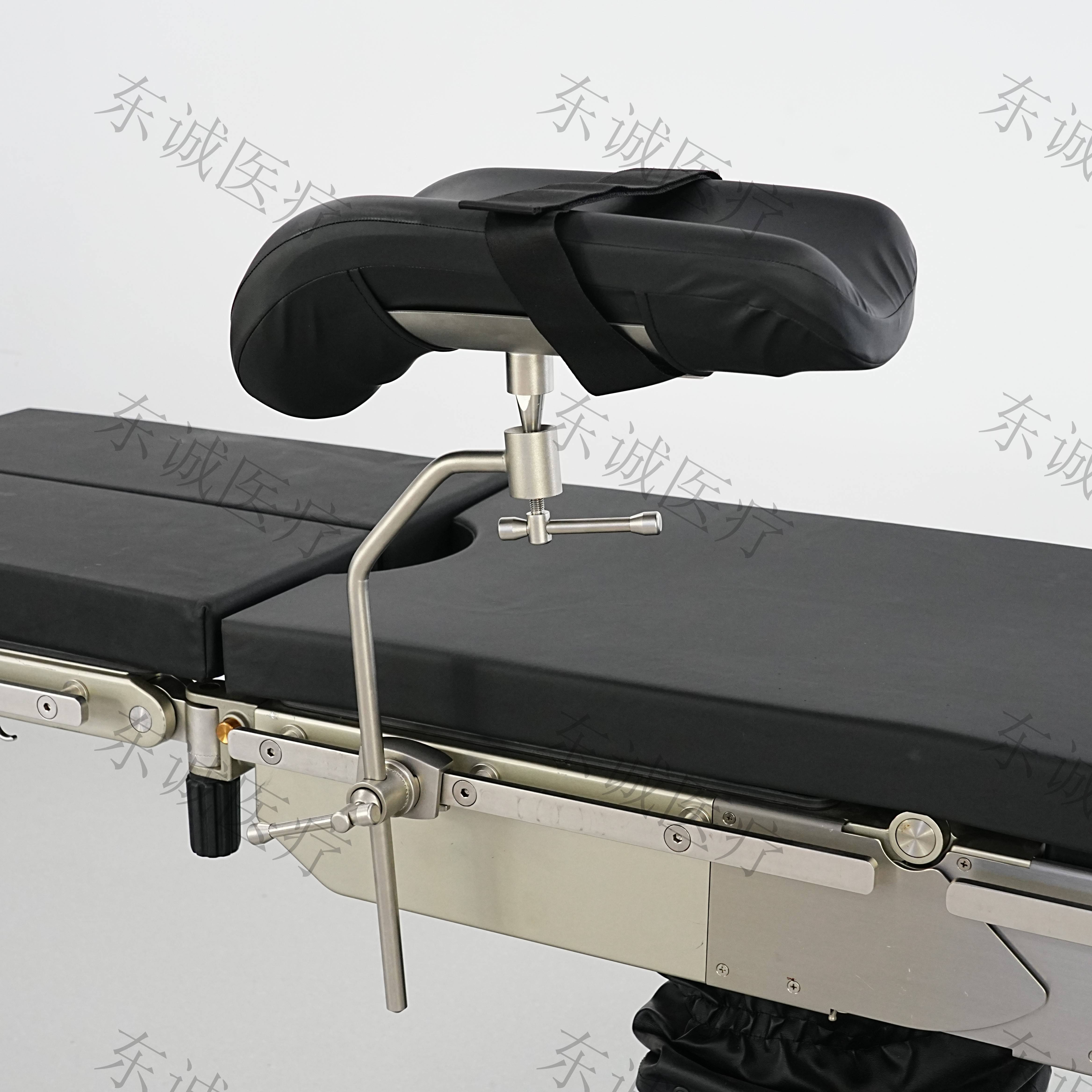 截石位托腿架,搁腿架,托腿架