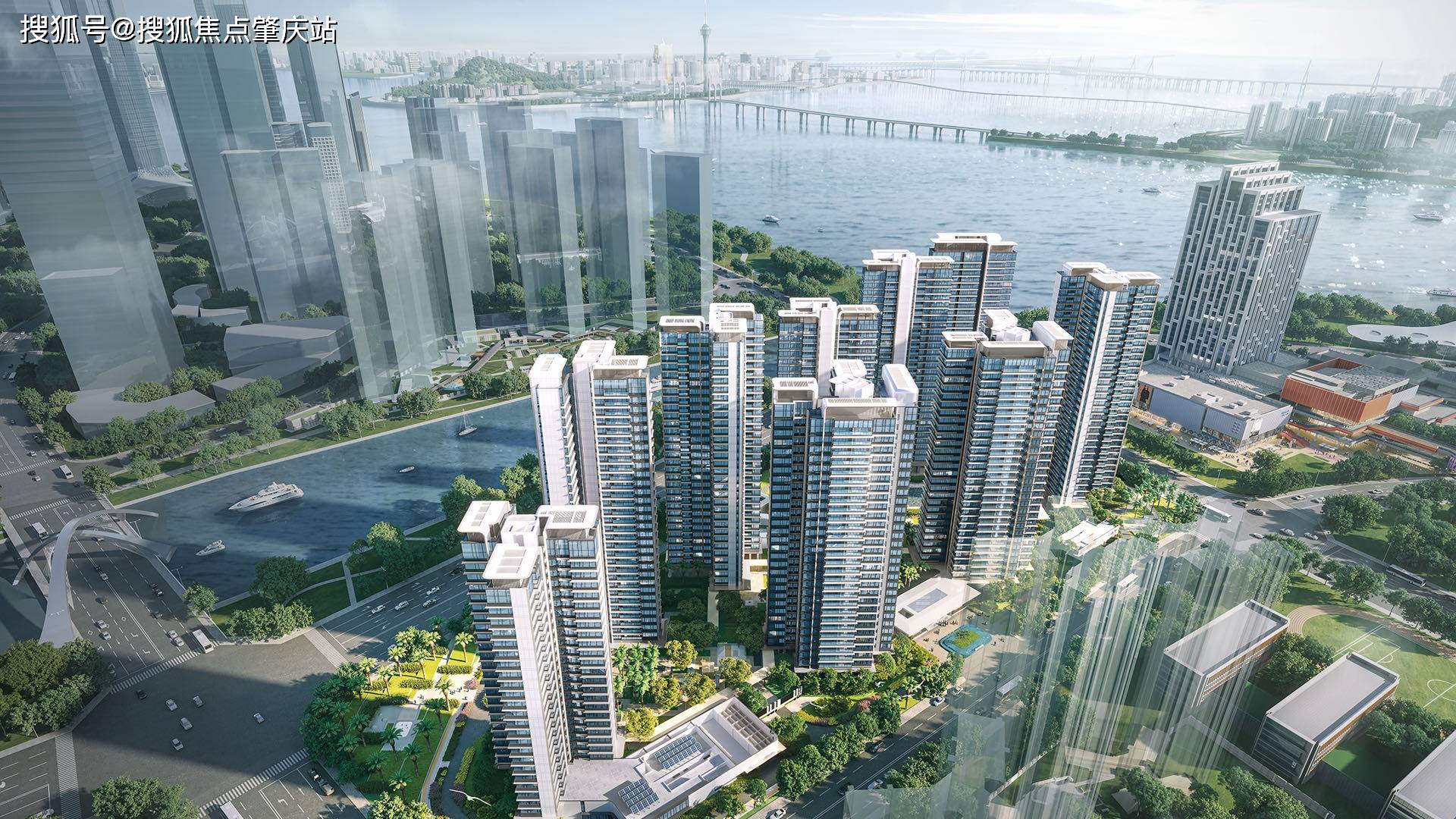 官网发布:珠海横琴华发金融城横琴玺售楼处最新发布•优惠•百度热搜•动态•户型•位置•容积率•售楼处座机电话•海南最新房产排行_搜狐网