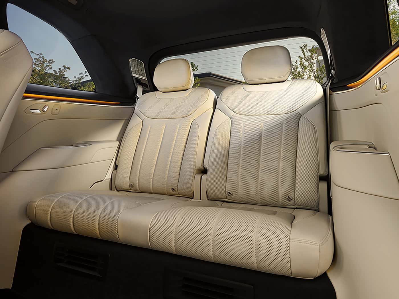 蔚来乐道L90配置_乐道L90上市_乐道l90