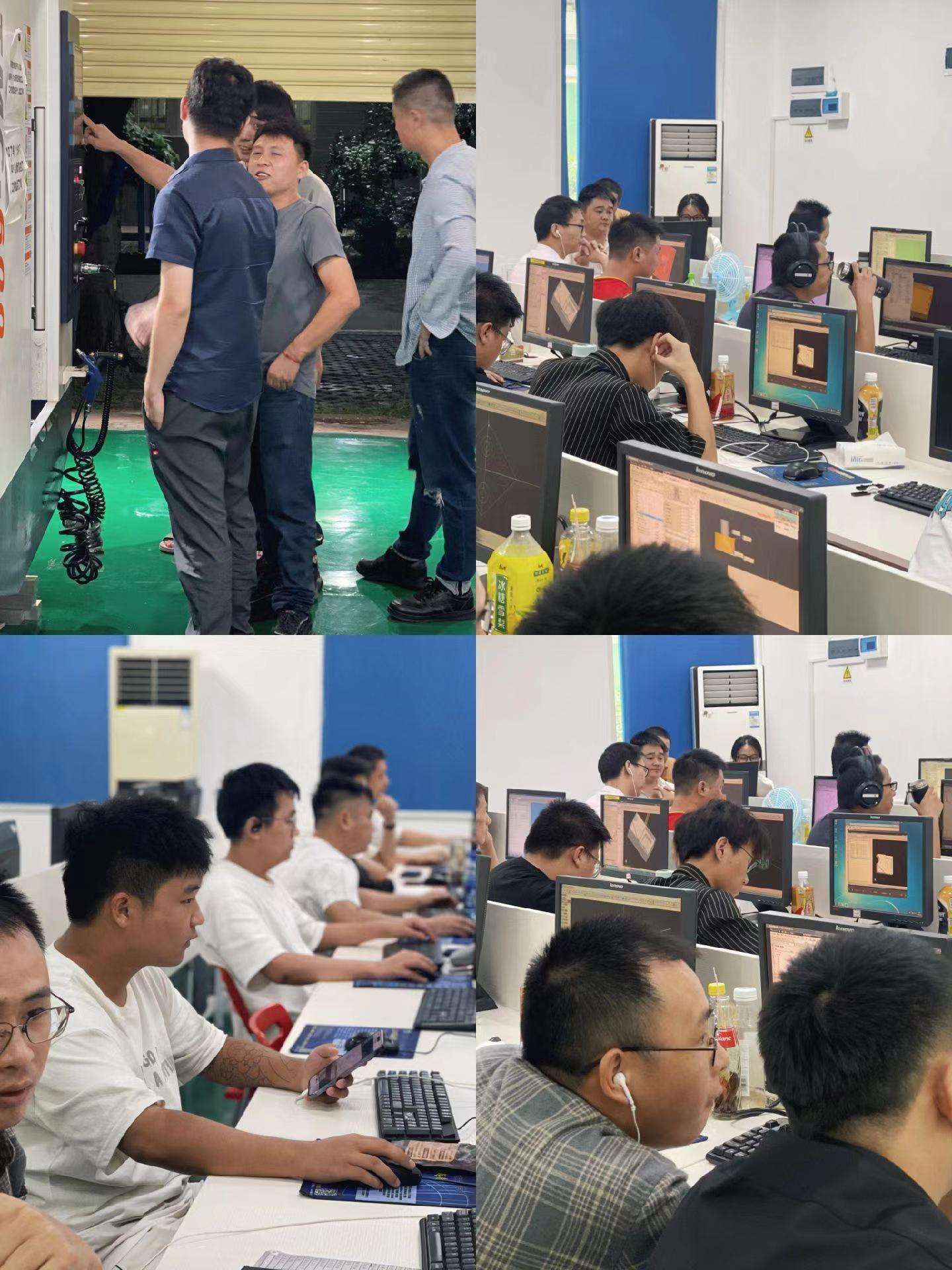 深圳高中地理培训 第2张
深圳高中地理培训 第2张