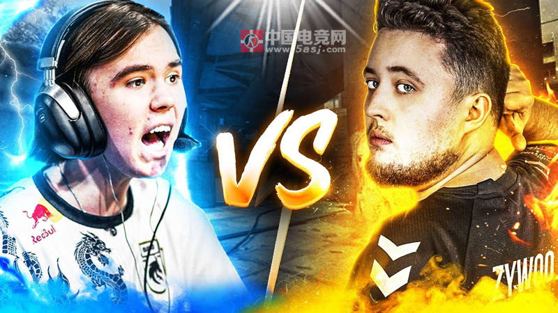 IEM科隆2025决赛前瞻：Spirit vs MOUZ——谁将加冕CS2新王？ 