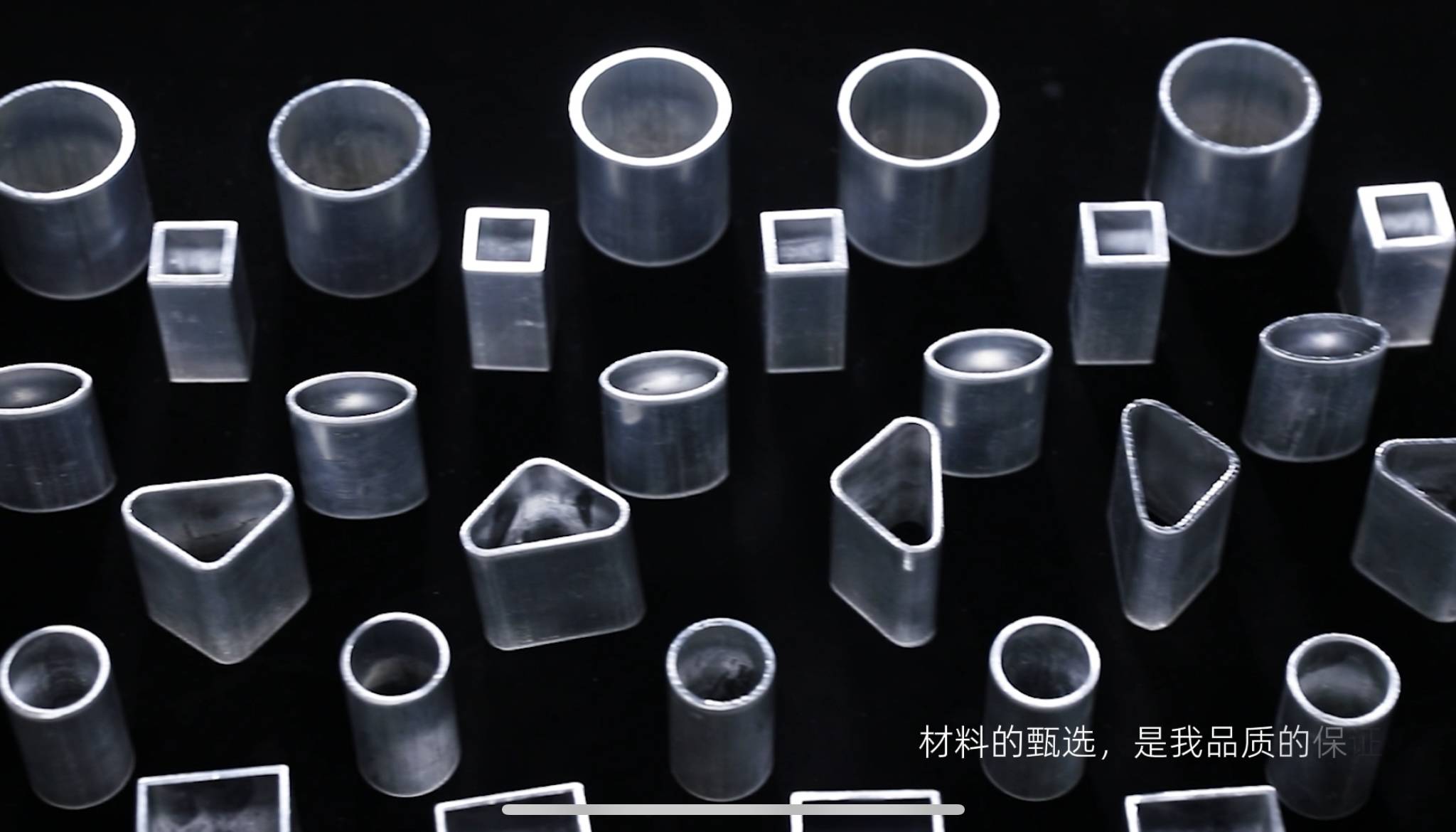 户外家具工厂