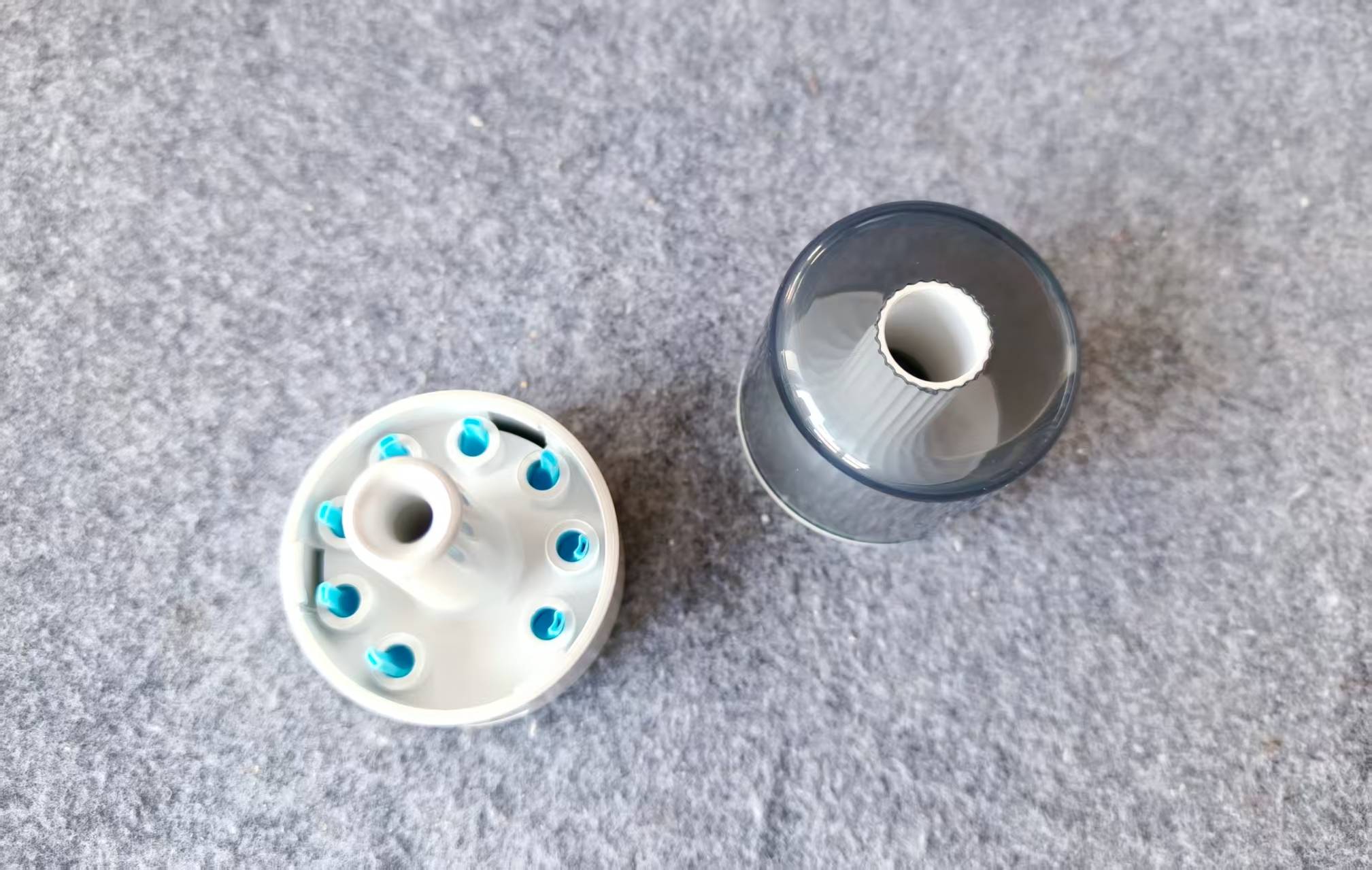 掏耳朵也能玩出黑科技?西圣Find X让我重新定义"耳道清洁"!