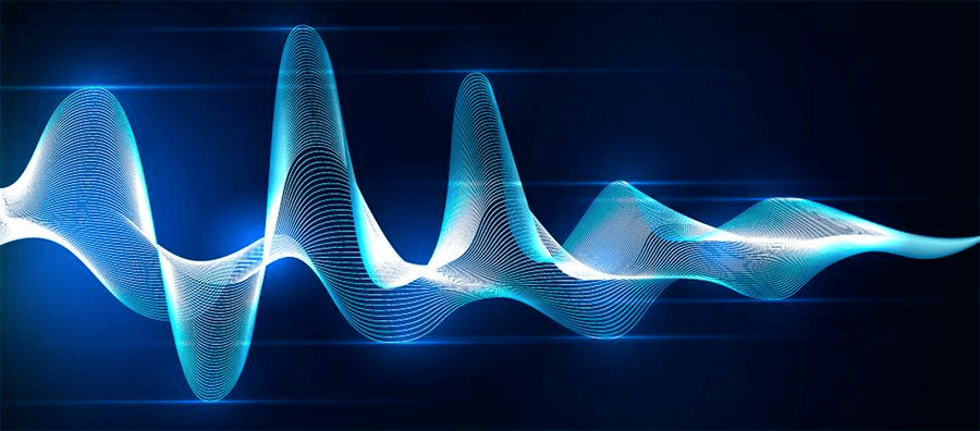 开放式耳机舒适度到底怎么样?2025舒适度最佳的开放式耳机选购!