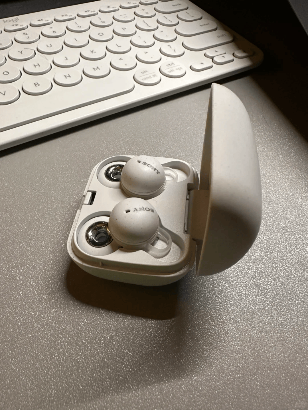 开放式耳机舒适度到底怎么样?2025舒适度最佳的开放式耳机选购!