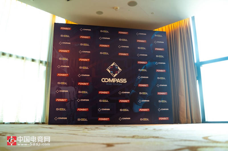 深度调查 | YaLLa Compass破产风暴：百万美元债务背后的电竞泡沫