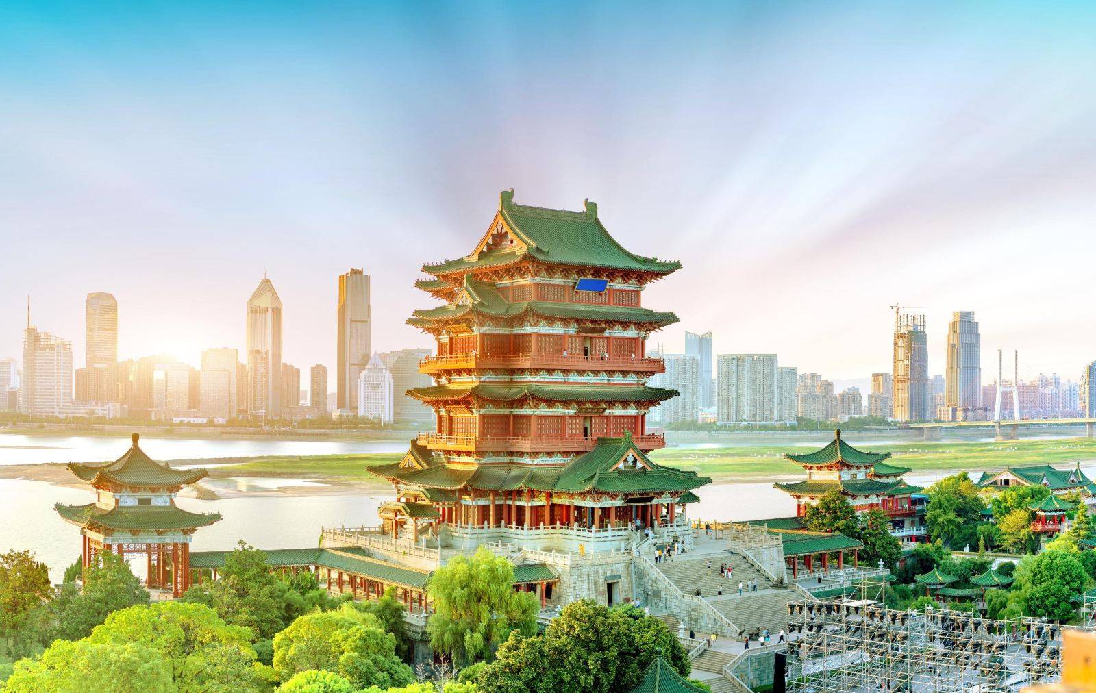 南昌滕王阁.jpg