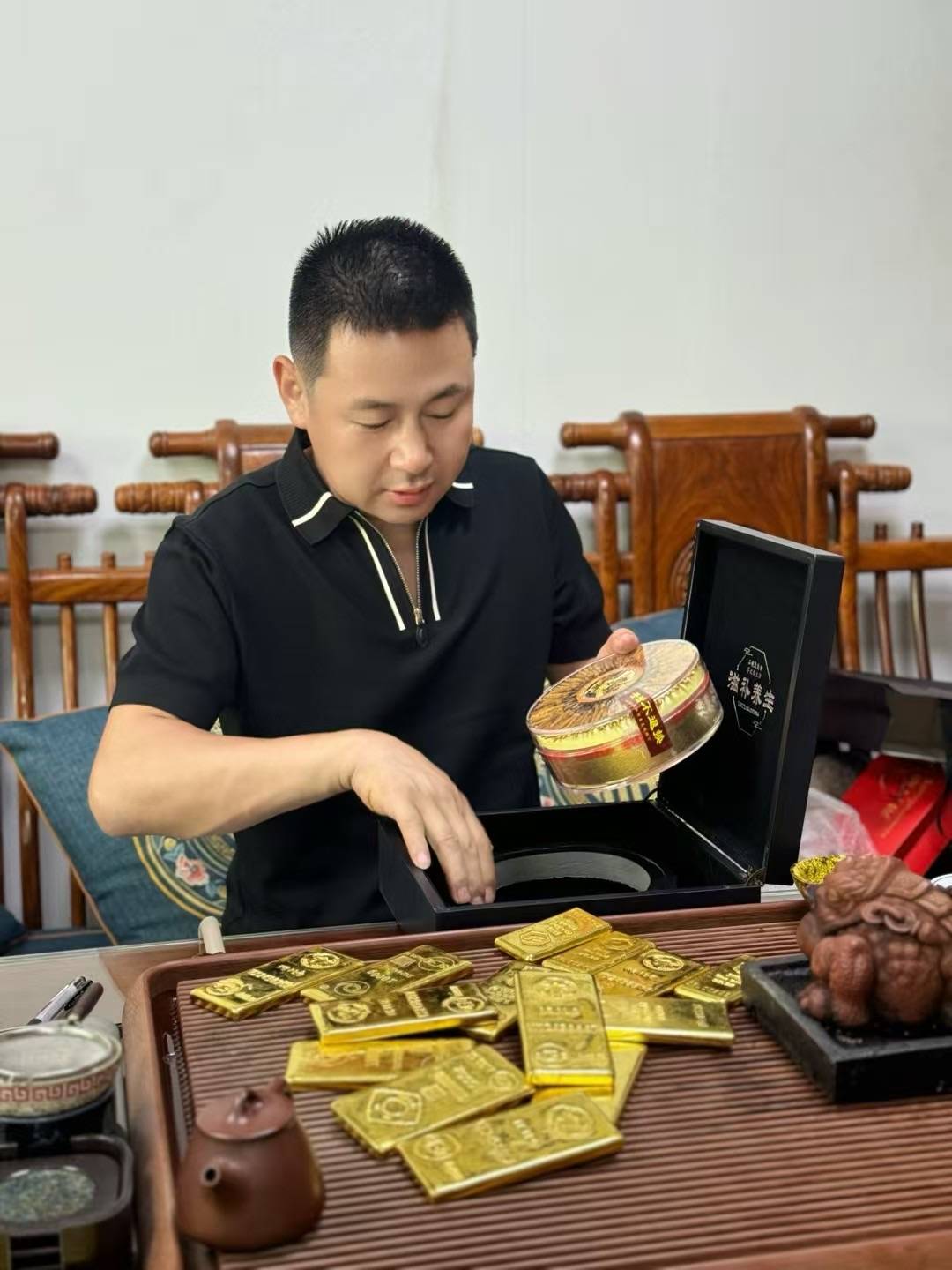 秋天润肺的食材__秋季润肺美食
