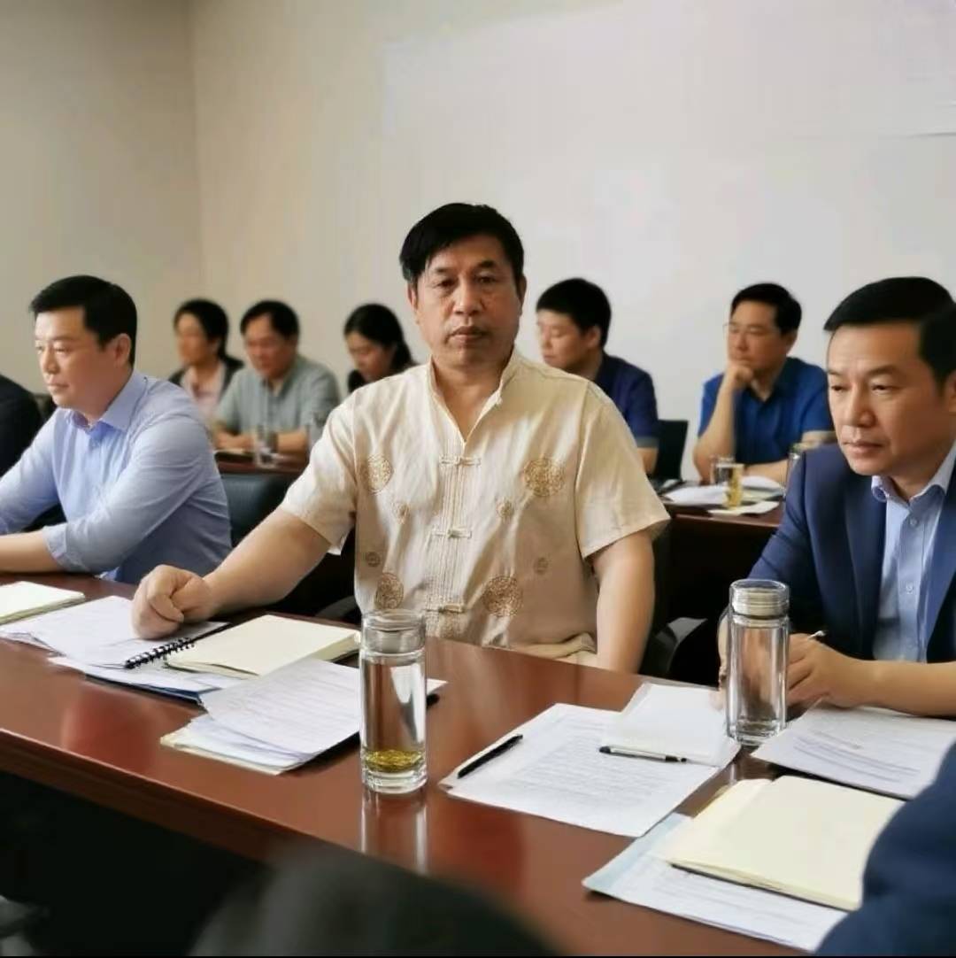 颜廷利_文化_智慧