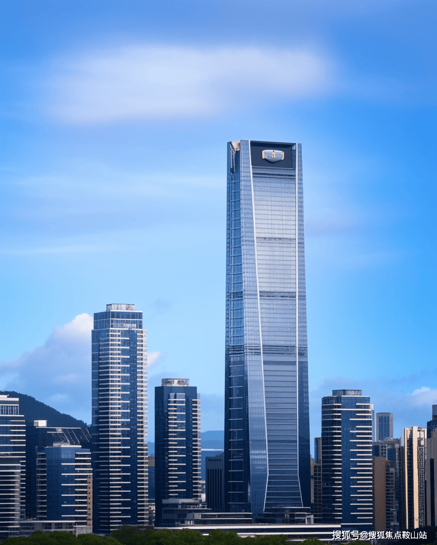 深圳湾一号-深圳湾一号(2025·深圳湾一号最新)楼盘简介-房价-户型-售楼处位置小区环境-户型-价格-地址-楼盘详情-周边配套-售楼处电话 ...