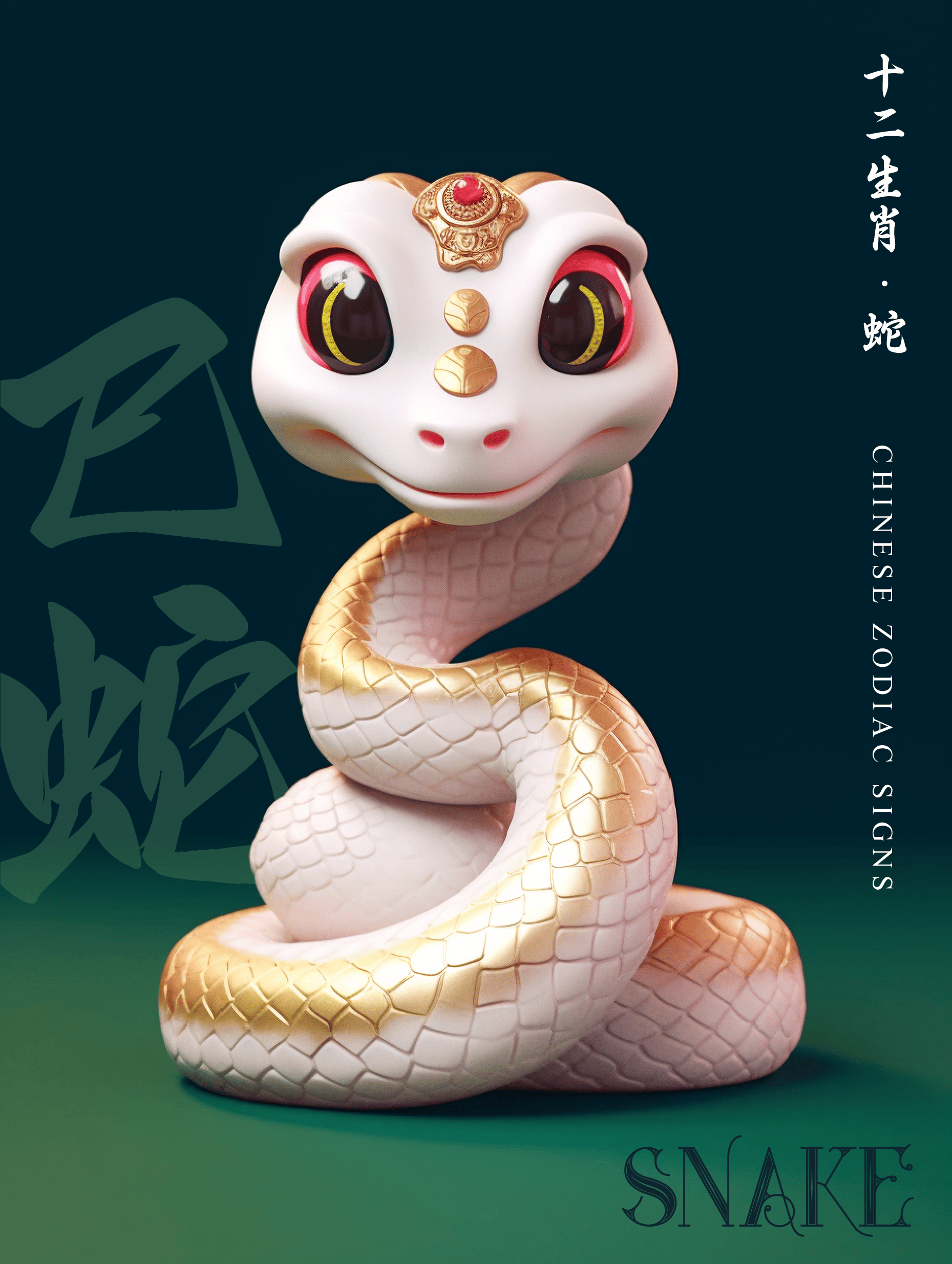 19年8月21日生肖运势(8月21日的运势)