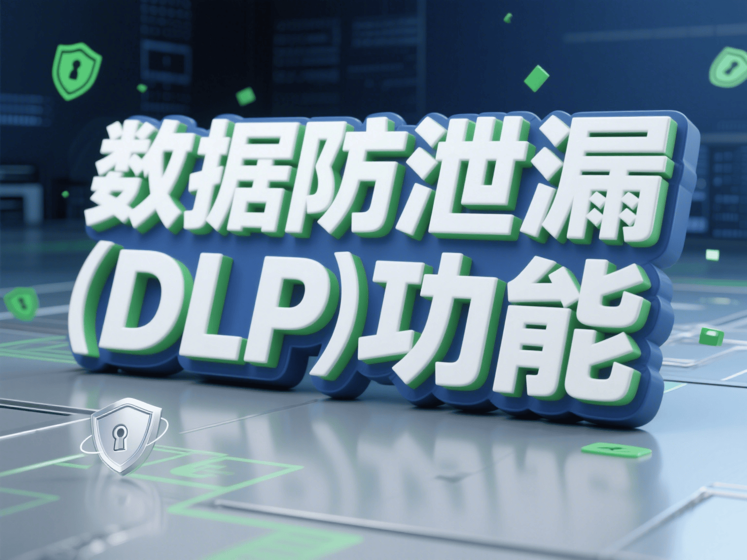安全与效率兼得！六款数据防泄密软件推荐，