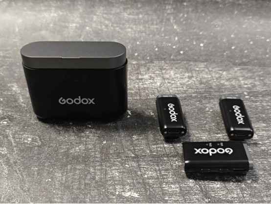 十大音质最好的麦克风，直播麦克风十大排名，麦克风品牌排行榜