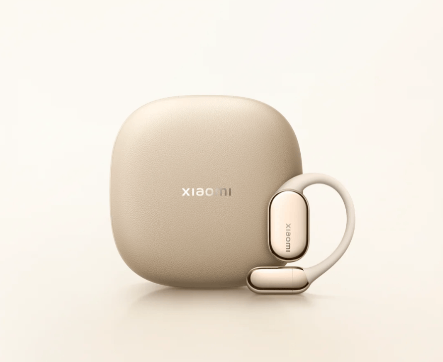 开放式耳机好用吗?排行榜十强都有谁?来看看有那些品牌上榜!