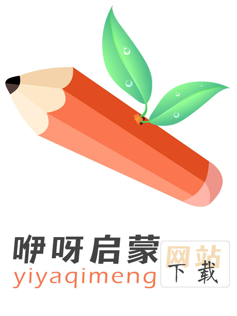 xiaohongshu.jpg
