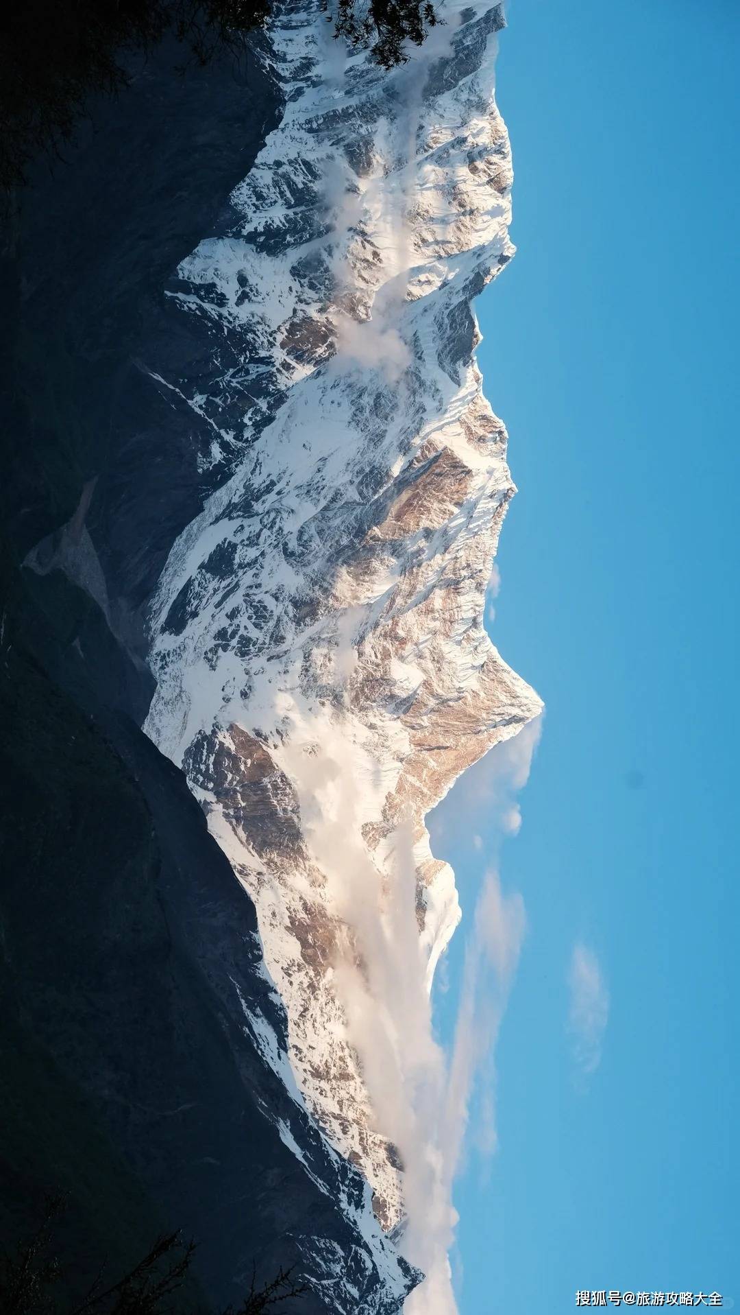 西藏当地旅游管家电话西藏8天7晚行程安排
