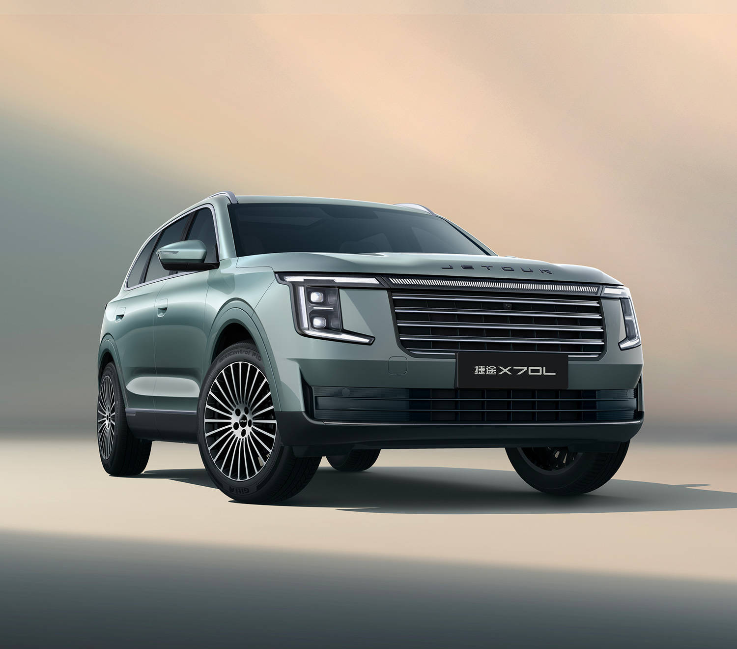 归心似箭，人保护你周全，中国人保携手安庆市瑞之捷汽车购车嘉年华