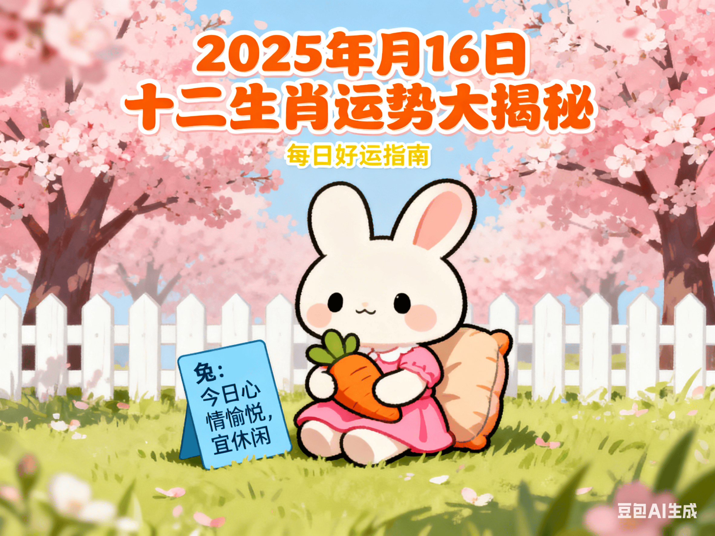 十二生肖运运势2025(十二生肖二0二一年运程)