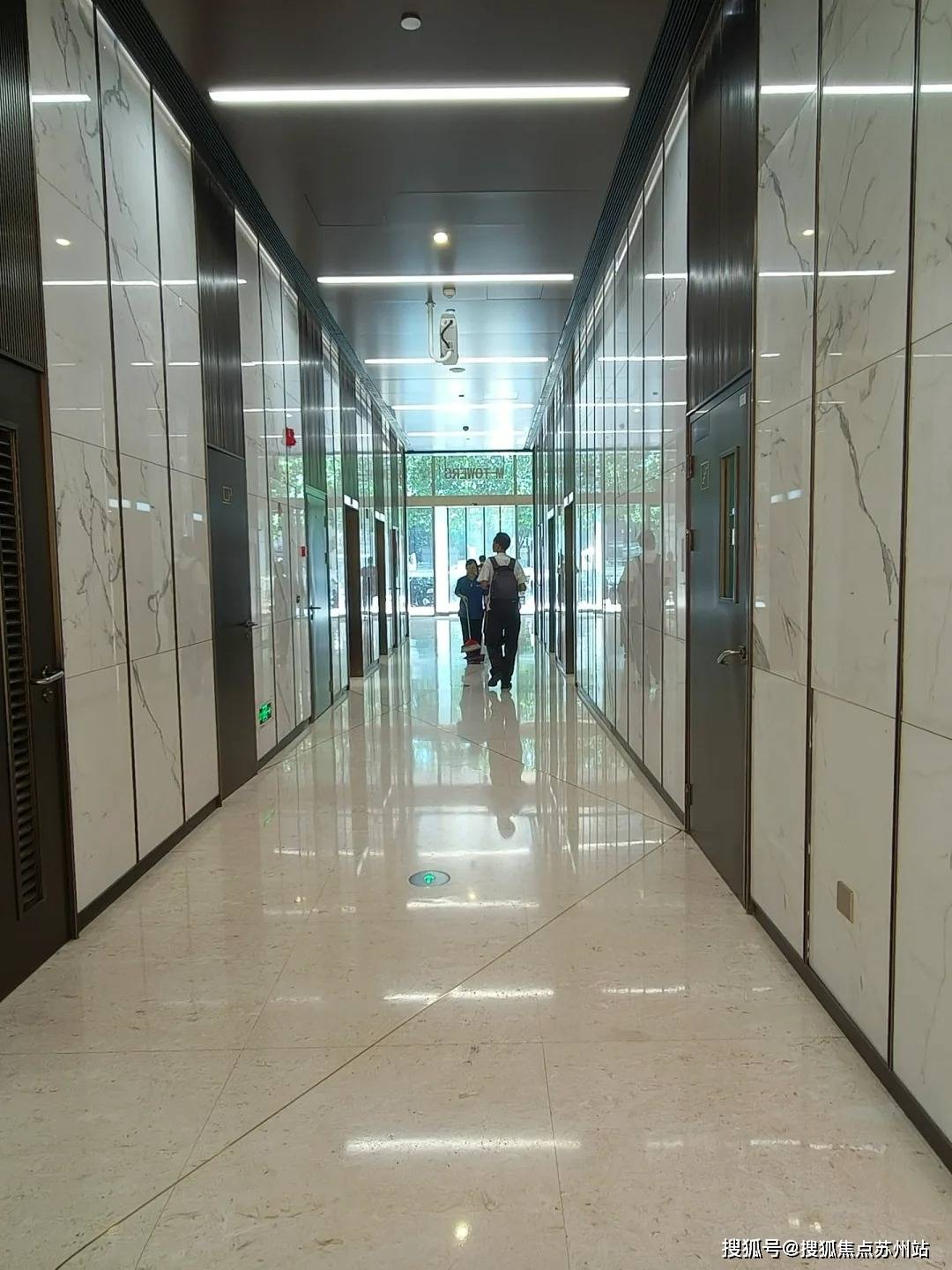 上海招商局广场招租电话