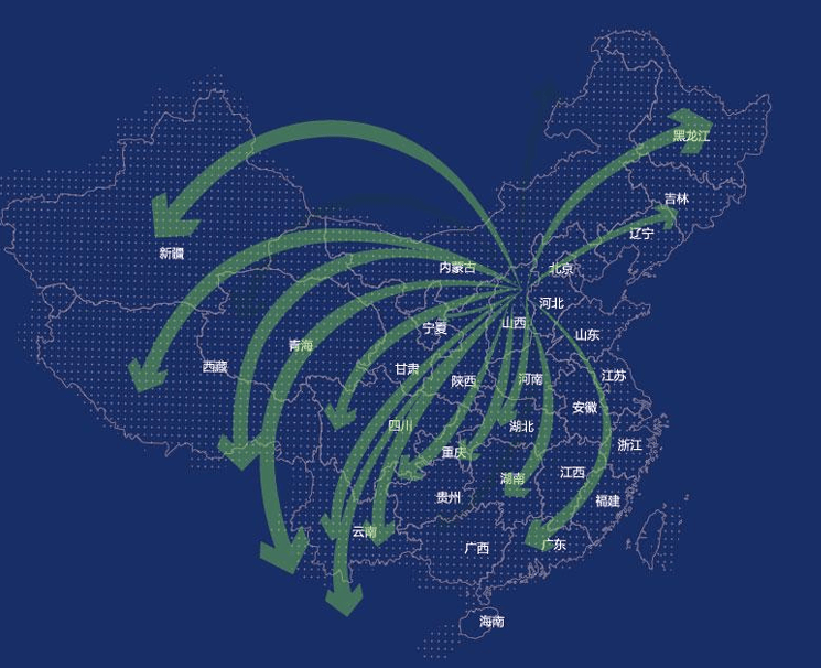 卫生间免砸防水92.png