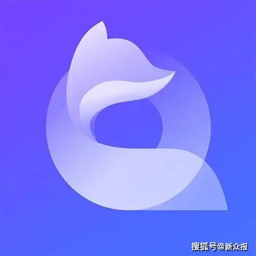 海外华人回国加速器QuickFox 深度解读 | 品牌观察