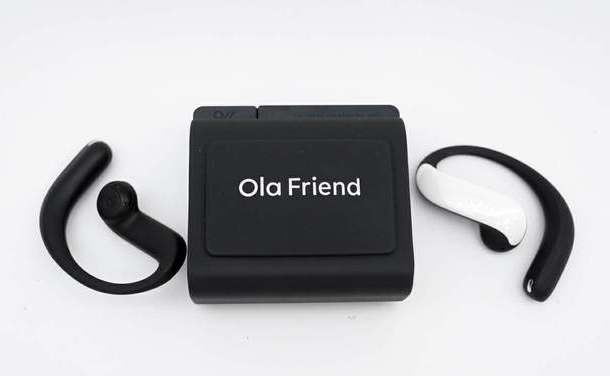 跑步适合戴什么样的耳机？推荐10款令人心动的跑步运动耳机