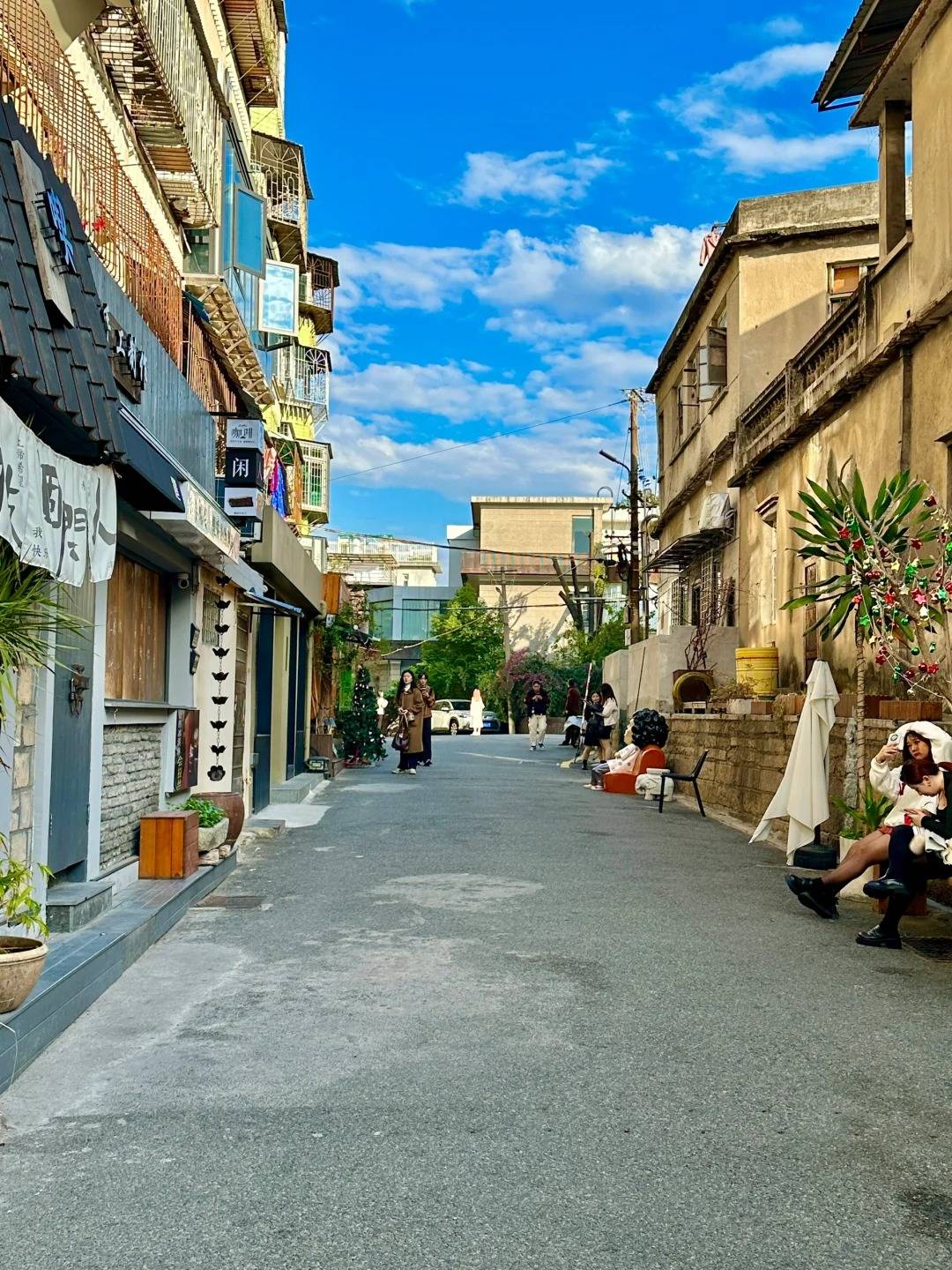 厦门当地跟团指南厦门精品旅行团解析这样安排超省钱