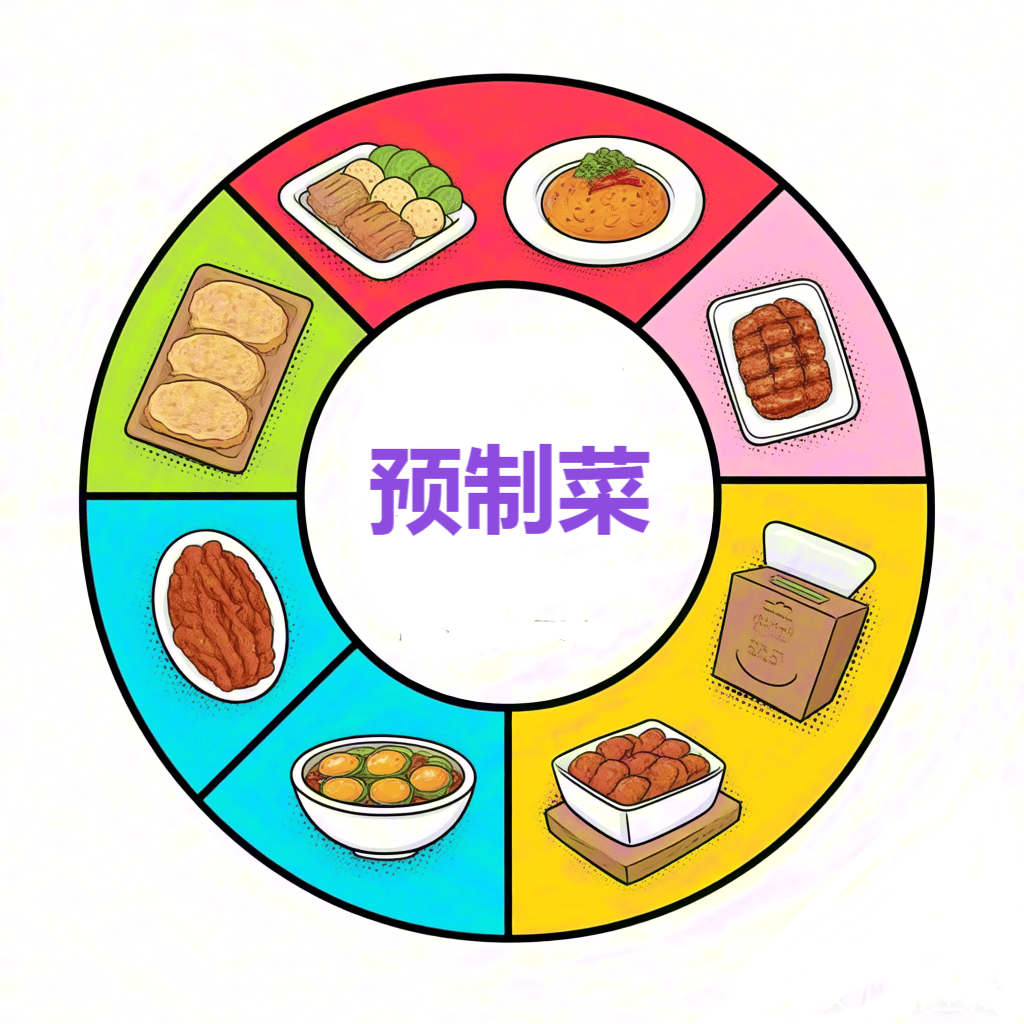 123123123123123 (2).png