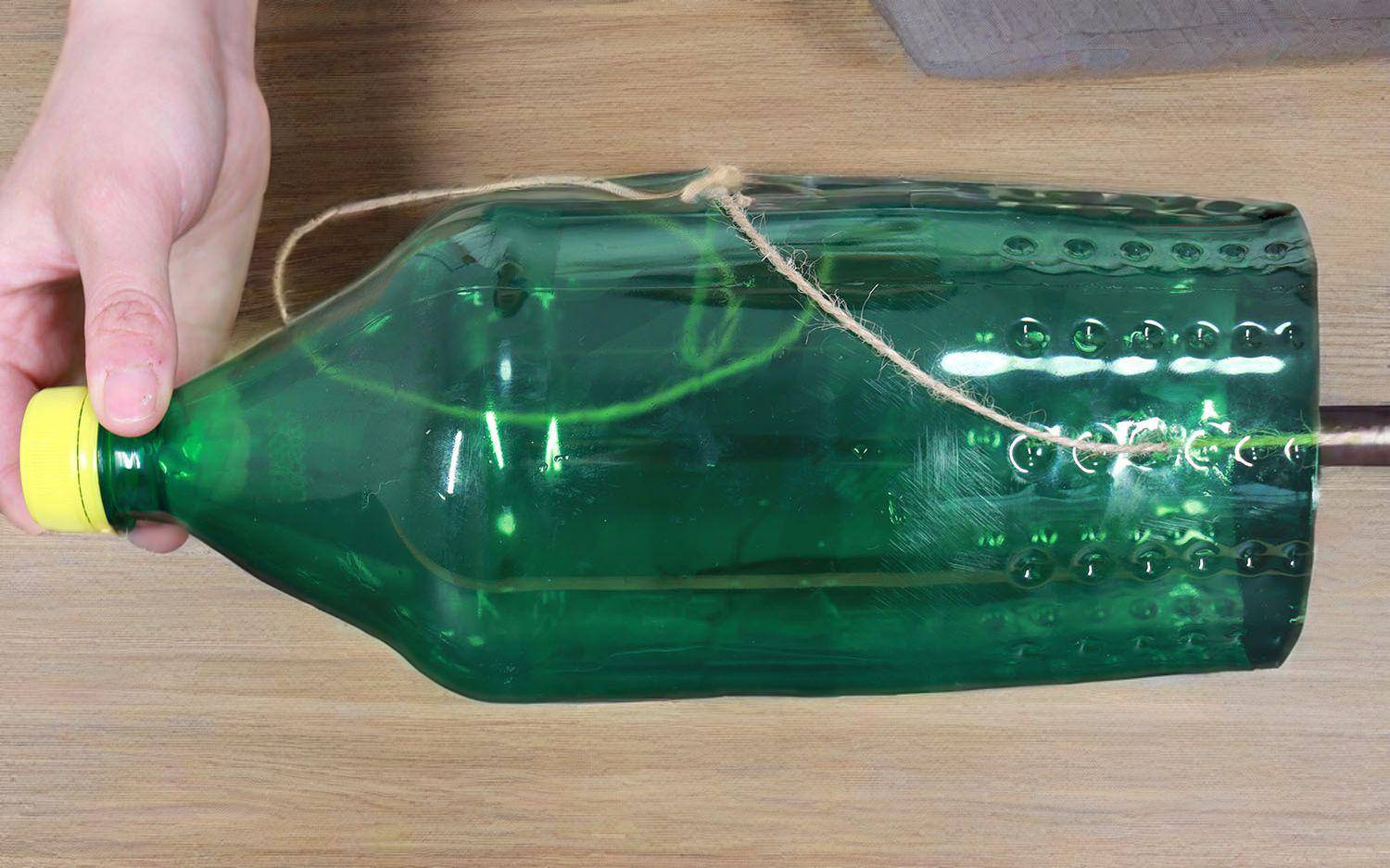 大学门口饮料瓶为何消失_揭秘新型社交暗号经济链