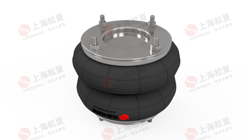 木工多排多轴钻橡胶缓冲气胎