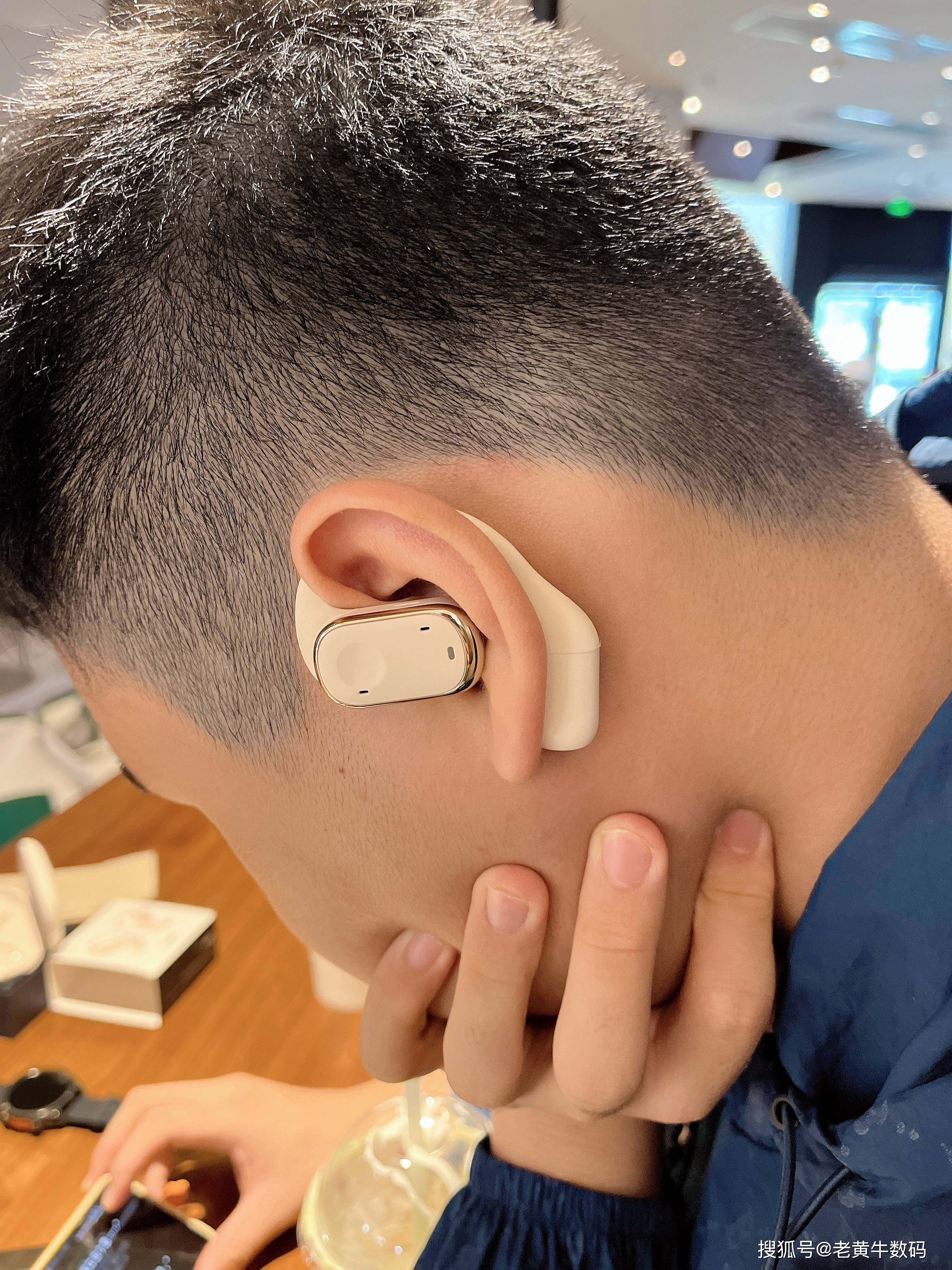 那副blinblin y30陪我走过的青春声响