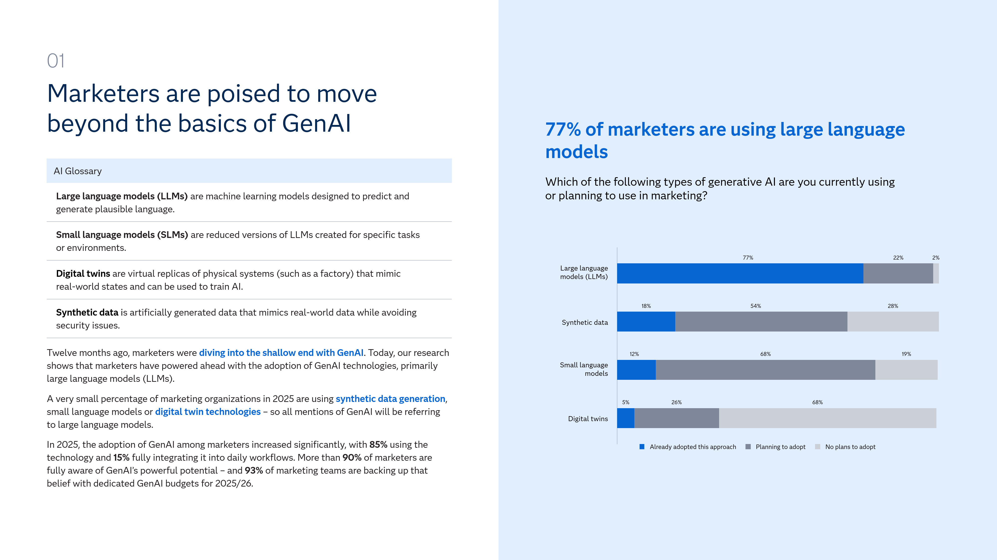 因赛集团：AI多智能体营销平台上线
