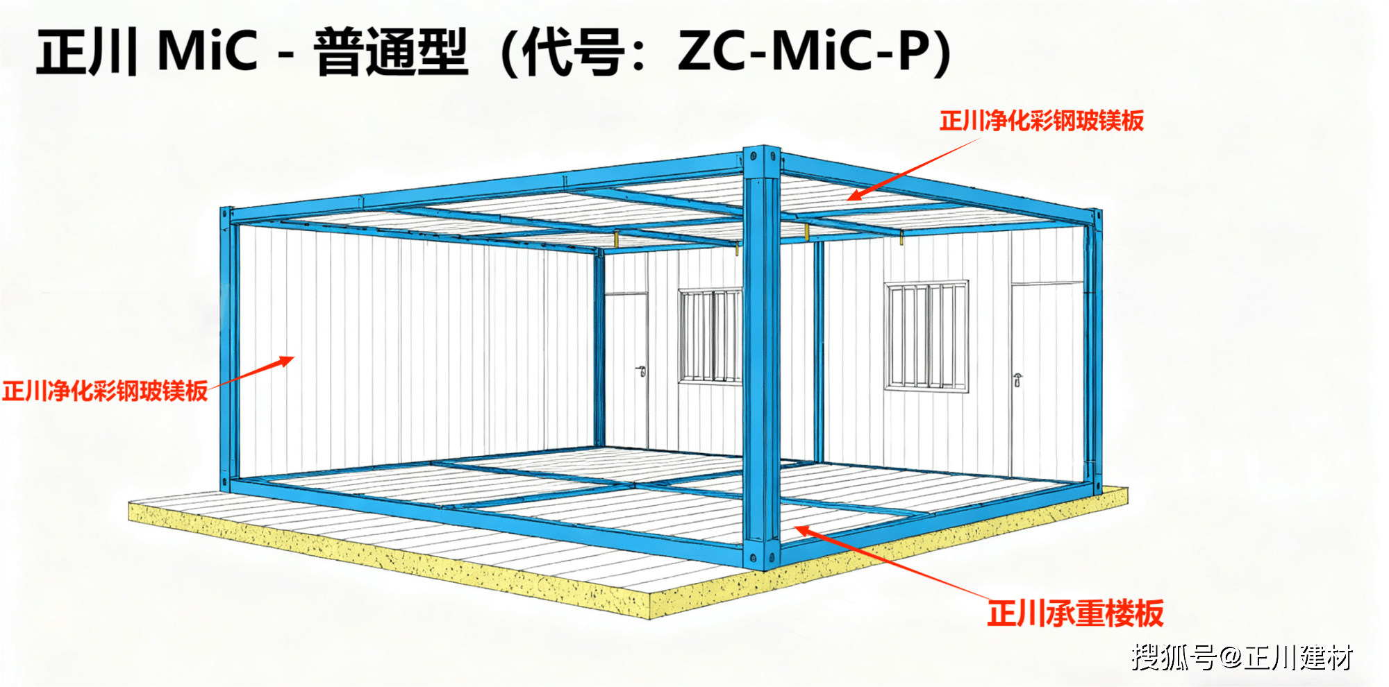 文章配图-1
