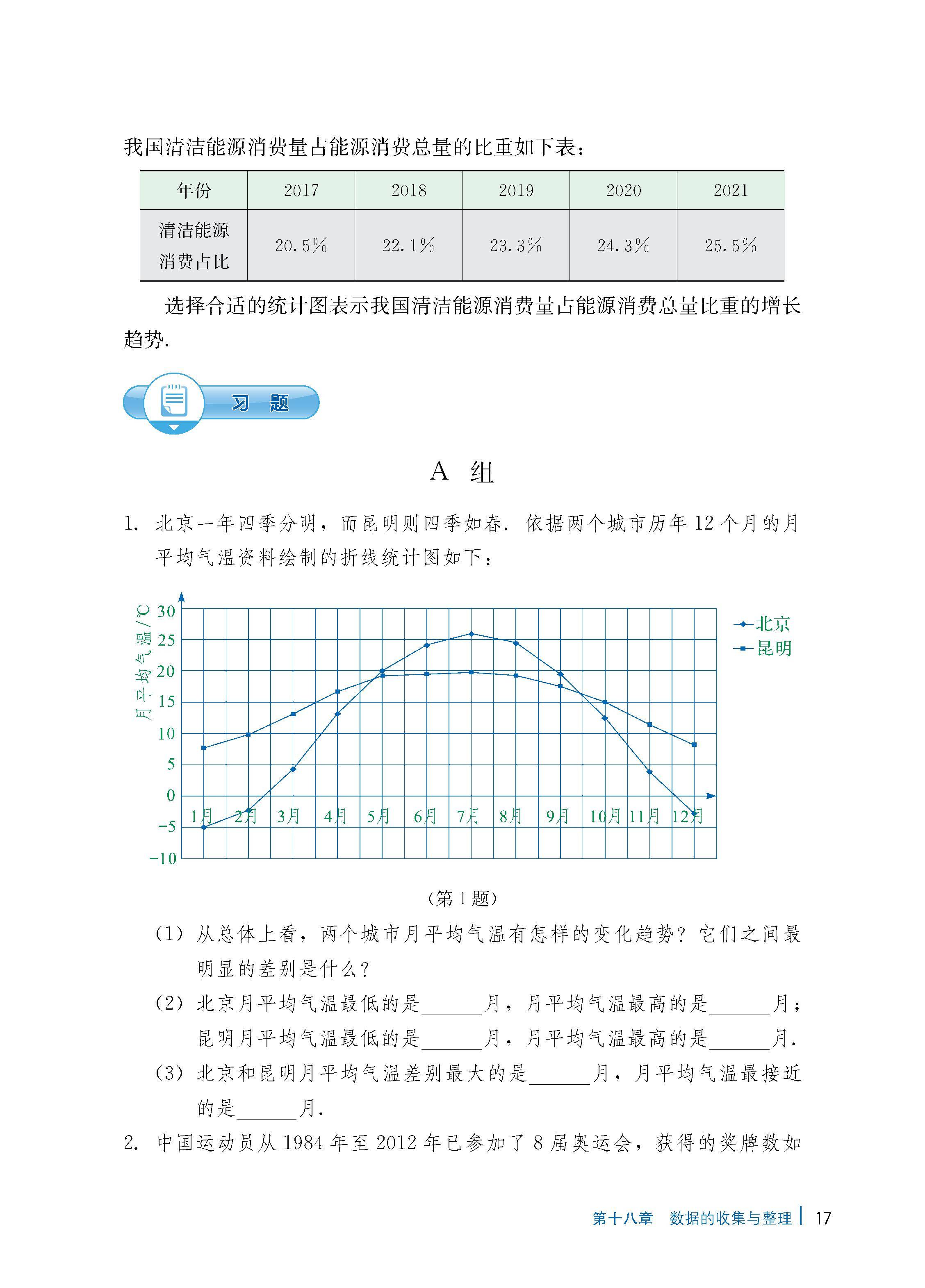 八年级数学基础(八年级数学基础不好的用什么资料)  第1张